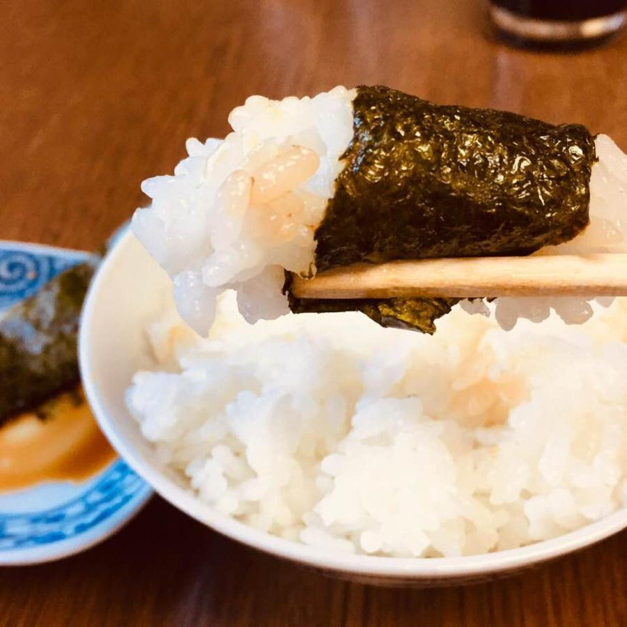 Umeoka Ryokan Нагано Экстерьер фото
